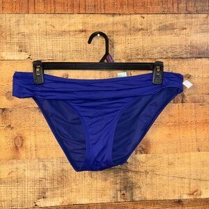 Sunsets bikini bottom